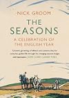 The Seasons: An Elegy for the Passing of the Year
