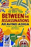 Amazon cover image
