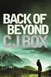 Amazon cover image