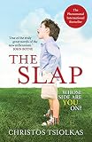 Amazon cover image