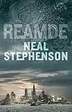 Amazon cover image