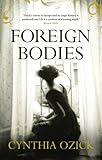 Foreign Bodies
