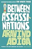 Between the Assassinations