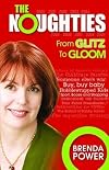 The noughties : from glitz to gloom