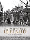 Franz S. Haselbeck's Ireland