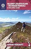 Killarney To Valentia Island The Ivernagh Peninsula A Walking Guide