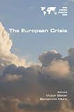 The European Crisis