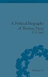 A political biography of Thomas Paine