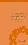 Sociability and cosmopolitanism social bonds on the fringes of the Enlightenment
