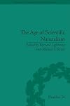 The age of scientific naturalism : Tyndall and his contemporaries