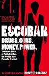 Escobar