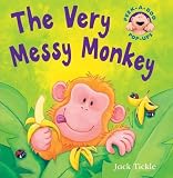 Amazon cover image
