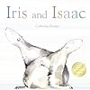 Iris and Isaac