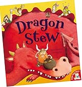Dragon Stew