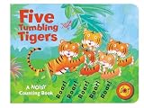 Amazon cover image