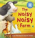 Amazon cover image