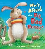 Amazon cover image
