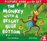 Amazon cover image