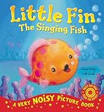 Amazon cover image
