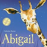 Amazon cover image