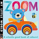 Amazon cover image