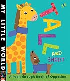 Amazon cover image
