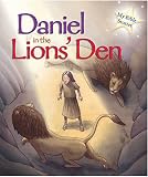 Amazon cover image