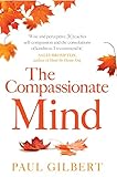 The Compassionate Mind