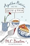 Amazon cover image