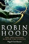 A Brief History of Robin Hood