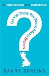 So You Think You Know About Britain?