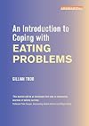 Introduction to Coping with Eating Disorders