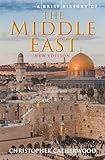 Amazon cover image