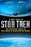 A Brief Guide to Star Trek