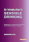 An Introduction to Sensible Drinking (Overcoming S)