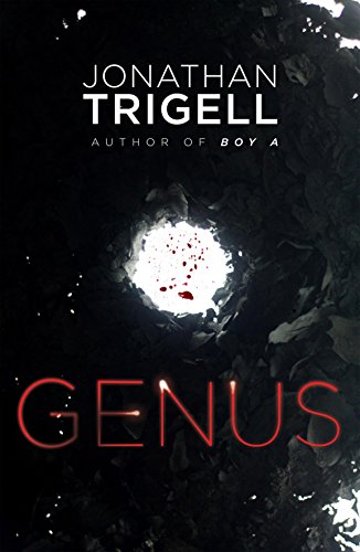 Cover of Genus