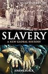 A Brief History of Slavery