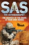 SAS: The Autobiography (Brief Histories (Paperback))