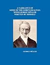 A Narrative of Some of the Lord's Dealings with George Mueller Written by Himself, Volumes I-IV
