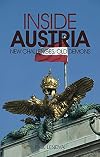 Inside Austria: New Challenges, Old Demons