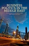 Business Politics in the Middle East