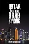 Qatar and the Arab Spring