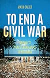 To End a Civil War: Norway's Peace Engagement in Sri Lanka