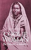 Coolie Woman