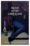 Islam after Liberalism