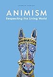 Animism