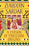 A Person of Pakistani Origins