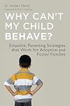 Why Can't My Child Behave?: Empathic Parenting Strategies That Work for Adoptive and Foster Families