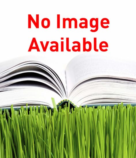 Cover of Making Sense of Puberty