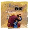 The Princess and the Fog: A Story for Children with Depression